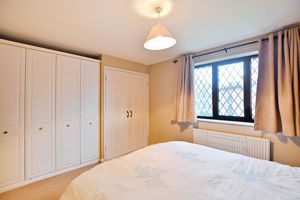 Photo 8- click for photo gallery